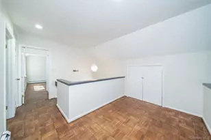 10 Grove Mews, Chappaqua, NY 10514 - Photo 17