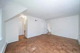 10 Grove Mews, Chappaqua, NY 10514 - Photo 11