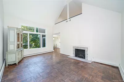 10 Grove Mews, Chappaqua, NY 10514 - Photo 3