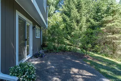 10 Grove Mews, Chappaqua, NY 10514 - Photo 5