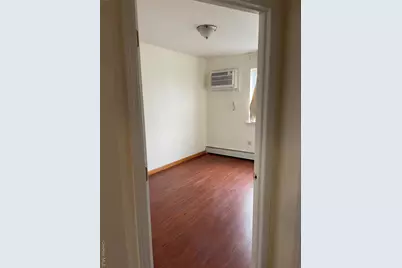 697 Sheffield Avenue #2, Brooklyn, NY 11207 - Photo 7