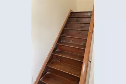 697 Sheffield Avenue #2, Brooklyn, NY 11207 - Photo 5