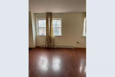 697 Sheffield Avenue #2, Brooklyn, NY 11207 - Photo 3