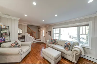 28 Clifford Court, Malverne, NY 11565 - Photo 5