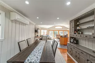 28 Clifford Ct, Malverne, NY 11565 - Photo 7