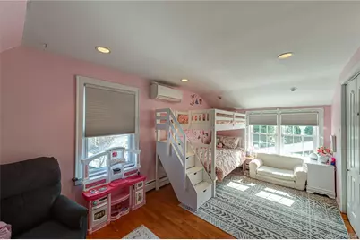 28 Clifford Court, Malverne, NY 11565 - Photo 27