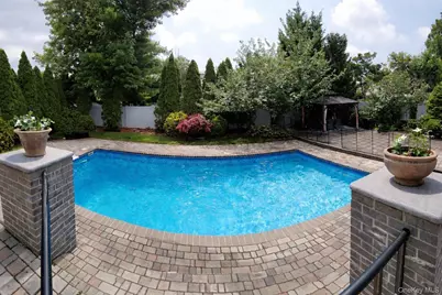 28 Clifford Court, Malverne, NY 11565 - Photo 33