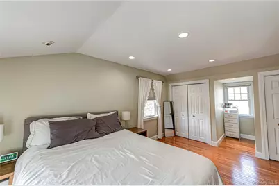 28 Clifford Court, Malverne, NY 11565 - Photo 23