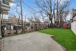 1060 E 228th St, Bronx, NY 10466 - Photo 11