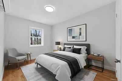 1060 E 228th Street, Bronx, NY 10466 - Photo 7