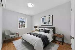 1060 E 228th St, Bronx, NY 10466 - Photo 7