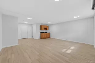 1060 E 228th St, Bronx, NY 10466 - Photo 9