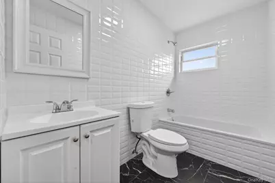 1060 E 228th Street, Bronx, NY 10466 - Photo 5