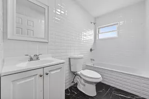 1060 E 228th St, Bronx, NY 10466 - Photo 5