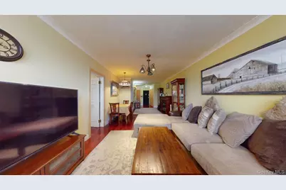 1625 Emmons Avenue #DD, Brooklyn, NY 11235 - Photo 1