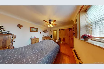 1625 Emmons Avenue #DD, Brooklyn, NY 11235 - Photo 13