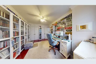 1625 Emmons Avenue #DD, Brooklyn, NY 11235 - Photo 15