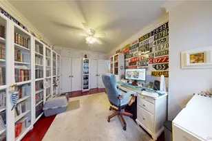 1625 Emmons Ave, Brooklyn, NY 11235 - Photo 15