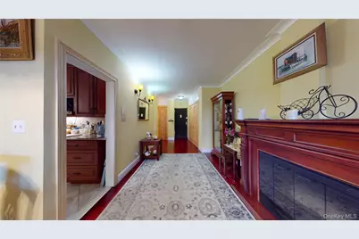 1625 Emmons Avenue #DD, Brooklyn, NY 11235 - Photo 7