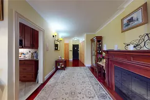 1625 Emmons Ave, Brooklyn, NY 11235 - Photo 7