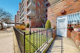1625 Emmons Ave, Brooklyn, NY 11235 - Photo 1