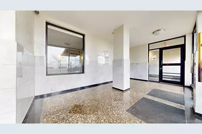 1625 Emmons Avenue #DD, Brooklyn, NY 11235 - Photo 17