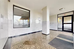 1625 Emmons Ave, Brooklyn, NY 11235 - Photo 17