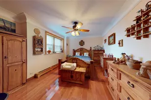 1625 Emmons Ave, Brooklyn, NY 11235 - Photo 11