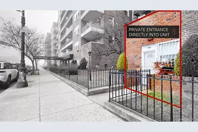 1625 Emmons Avenue #DD, Brooklyn, NY 11235 - Photo 1