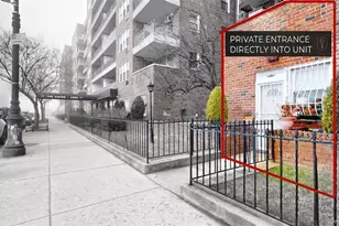 1625 Emmons Ave, Brooklyn, NY 11235 - Photo 1