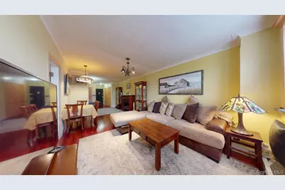 1625 Emmons Avenue #DD, Brooklyn, NY 11235 - Photo 3