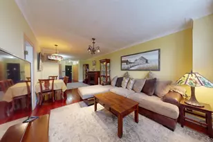 1625 Emmons Ave, Brooklyn, NY 11235 - Photo 3