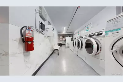 1625 Emmons Avenue #DD, Brooklyn, NY 11235 - Photo 19