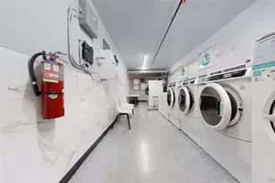 1625 Emmons Ave, Brooklyn, NY 11235 - Photo 19