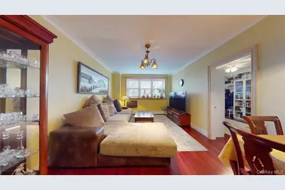 1625 Emmons Avenue #DD, Brooklyn, NY 11235 - Photo 5