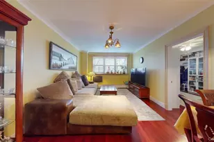 1625 Emmons Ave, Brooklyn, NY 11235 - Photo 5