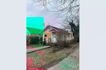 878 S 5th Street, Lindenhurst, NY 11757 - Photo 5