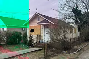 878 S 5th St, Lindenhurst, NY 11757 - Photo 5