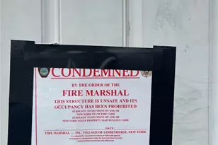 878 S 5th St, Lindenhurst, NY 11757 - Photo 3