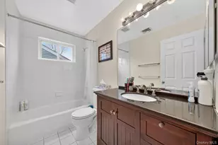 101 Hitching Post Ln, Yorktown Heights, NY 10598 - Photo 27