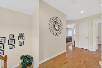 101 Hitching Post Lane, Yorktown Heights, NY 10598 - Photo 19