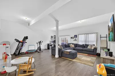 101 Hitching Post Lane, Yorktown Heights, NY 10598 - Photo 29