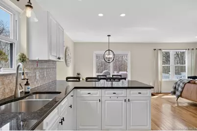 101 Hitching Post Lane, Yorktown Heights, NY 10598 - Photo 15