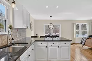 101 Hitching Post Ln, Yorktown Heights, NY 10598 - Photo 15