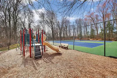 101 Hitching Post Lane, Yorktown Heights, NY 10598 - Photo 41