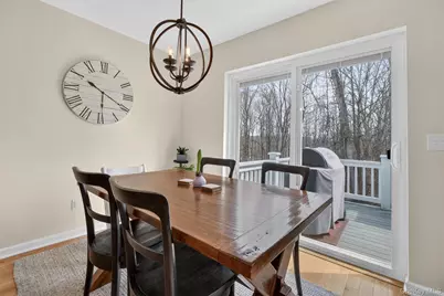 101 Hitching Post Lane, Yorktown Heights, NY 10598 - Photo 11