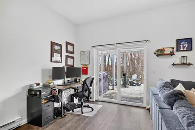 101 Hitching Post Lane, Yorktown Heights, NY 10598 - Photo 31