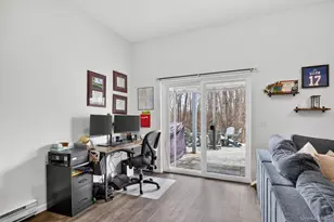 101 Hitching Post Ln, Yorktown Heights, NY 10598 - Photo 31