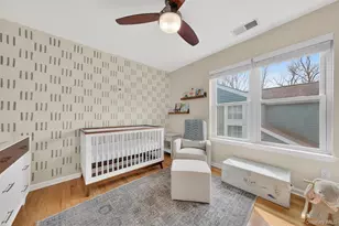 101 Hitching Post Ln, Yorktown Heights, NY 10598 - Photo 23