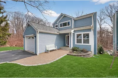 101 Hitching Post Lane, Yorktown Heights, NY 10598 - Photo 3